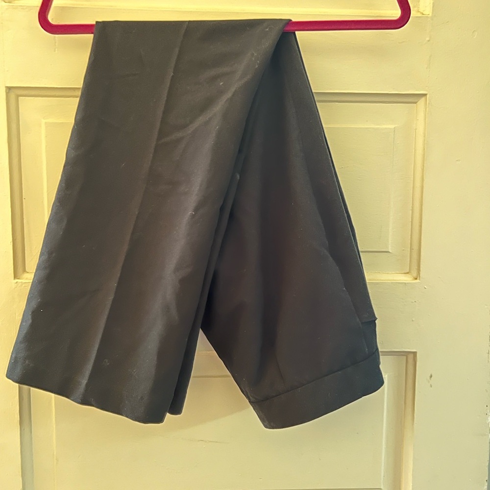 💛 3for$15 Sheraton women’s uniform pants